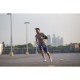 Фіксатор ліктя Reebok Elbow Support чорний RRSU-13524 M (885652013055)