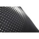 Фіксатор ліктя Reebok Elbow Support чорний RRSU-13524 M (885652013055)