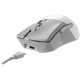 Мишка ASUS ROG Gladius III Aimpoint Bluetooth/Wireless White (90MP02Y0-BMUA11)