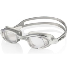 Окуляри для плавання Aqua Speed Marea 020-26 сірий OSFM (5908217629159)