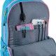 Рюкзак шкільний Kite Education teens 2587M-6 Be Ukraine (K24-2587M-6)