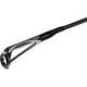 Вудилище Favorite X1 General Heavy X1.1-902MH 2.74m 12-36g Ex.Fast (1693.06.88)