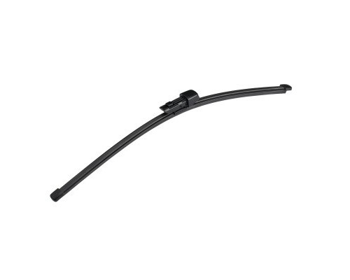 Щітка склоочисника Denso DF-322