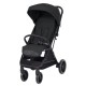 Коляска Carrello Nero (CRL-5514 rich black)