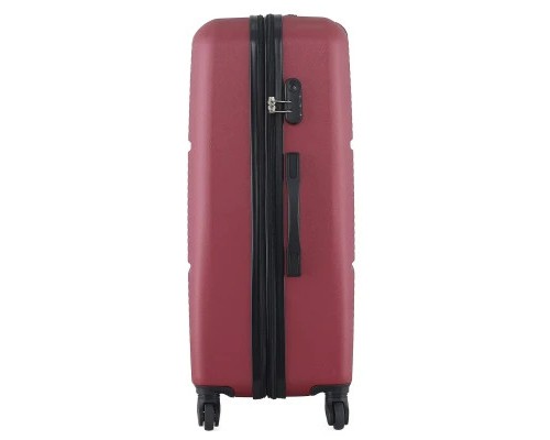 Валіза Semi Line 28