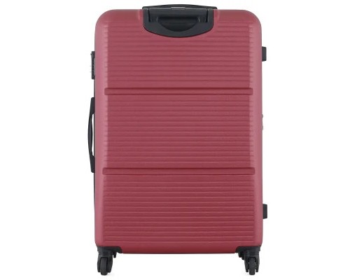 Валіза Semi Line 28