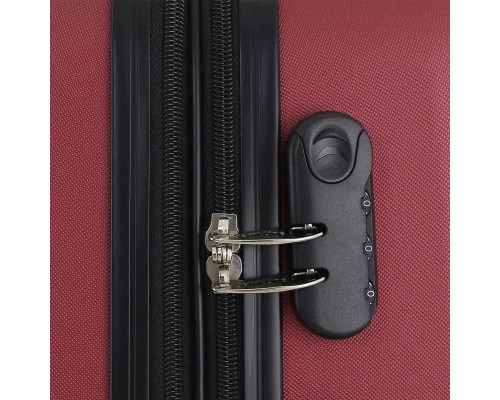 Валіза Semi Line 28