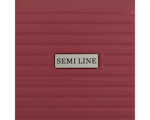 Валіза Semi Line 28