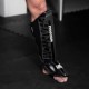 Захист гомілки і стопи Phantom Apex Striking Black L/XL (PHSG2031-LXL)