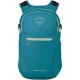 Рюкзак туристичний Osprey Daylite Earth 13 tropical blue O/S (009.3562)