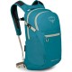 Рюкзак туристичний Osprey Daylite Earth 13 tropical blue O/S (009.3562)