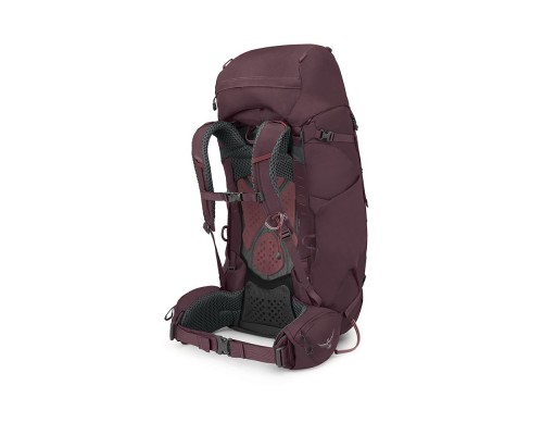 Рюкзак туристичний Osprey Kyte 68 elderberry purple WM/L (009.3320)