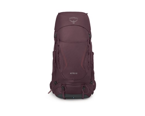 Рюкзак туристичний Osprey Kyte 68 elderberry purple WM/L (009.3320)