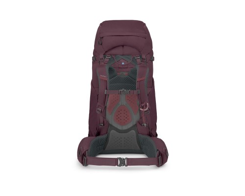 Рюкзак туристичний Osprey Kyte 68 elderberry purple WM/L (009.3320)
