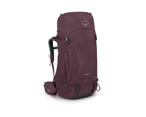 Рюкзак туристичний Osprey Kyte 68 elderberry purple WM/L (009.3320)