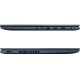 Ноутбук ASUS Vivobook 15 M1502YA-BQ325 (90NB0X21-M00EU0)