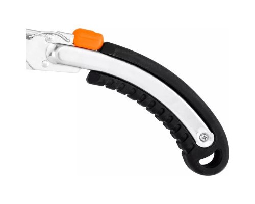Ножівка Neo Tools садова 35см, 3D зуби, 6 TPI, 0.256кг, чохол (42-102)