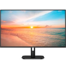Монітор Philips 27E1N1100A/00