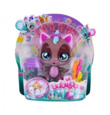 Ігровий набір Bubiloons W2 Кошеня Кіра (85596)