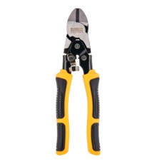 Кусачки DeWALT Compound Action, 190 мм (DWHT0-70275)