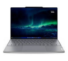 Ноутбук Lenovo ThinkBook 13x G4 IMH (21KR000MRA)