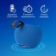 Акустична система Promate Juggler Blue (juggler.blue) 