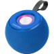 Акустична система Promate Juggler Blue (juggler.blue) 