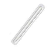 Стилус AirOn AirSens with charging case white for iPad (6126755813229)
