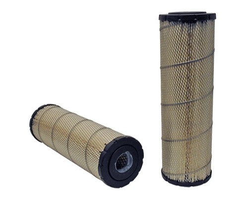 Повітряний фільтр для автомобіля Wixfiltron 49752