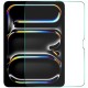 Скло захисне BeCover Apple iPad Pro 11