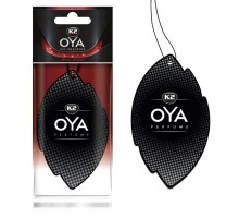 Ароматизатор для автомобіля K2 Oya 