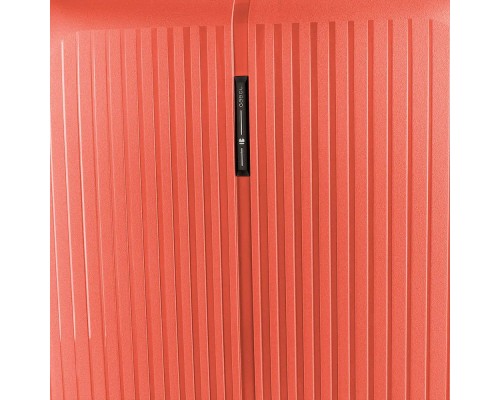 Валіза Gabol Brooklyn (S) Coral (123922-036) (930674)