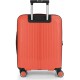 Валіза Gabol Brooklyn (S) Coral (123922-036) (930674)