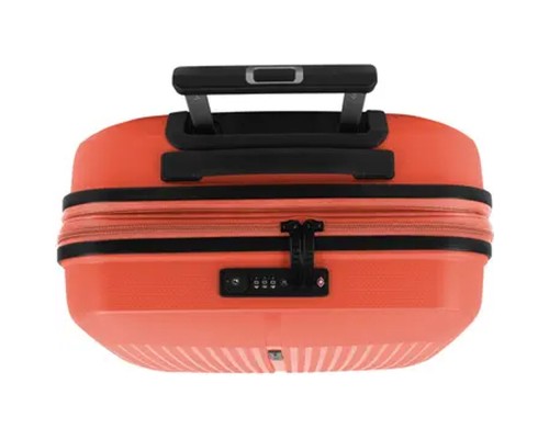 Валіза Gabol Brooklyn (S) Coral (123922-036) (930674)