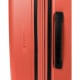 Валіза Gabol Brooklyn (S) Coral (123922-036) (930674)