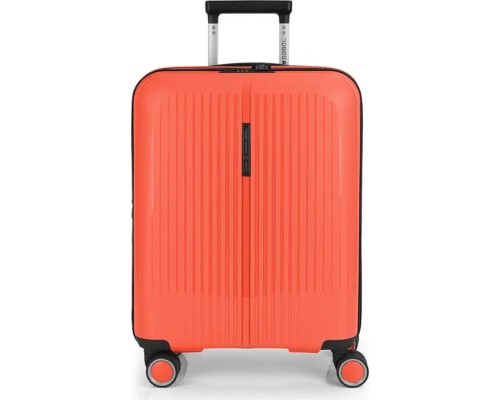 Валіза Gabol Brooklyn (S) Coral (123922-036) (930674)