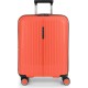 Валіза Gabol Brooklyn (S) Coral (123922-036) (930674)