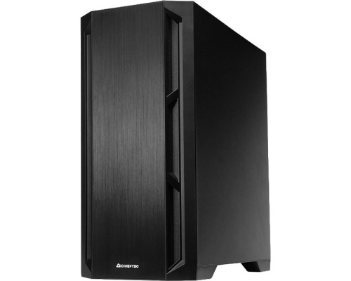 Корпус Chieftec APEX Q (GA-01B-Q-OP)