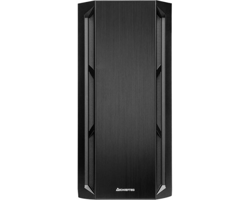 Корпус Chieftec APEX Q (GA-01B-Q-OP)