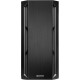 Корпус Chieftec APEX Q (GA-01B-Q-OP)