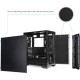 Корпус Chieftec APEX Q (GA-01B-Q-OP)