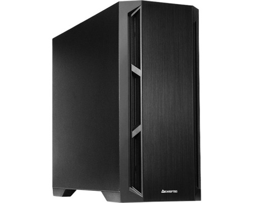 Корпус Chieftec APEX Q (GA-01B-Q-OP)