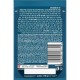 Вологий корм для кішок Purina Gourmet Perle з Телятиною і Качкою у підливі 85 г (8445291187719)