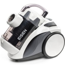 Пилосос Eisen EVC-840BG