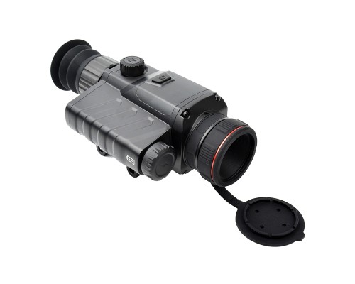 Тепловізійний приціл Guide TR420 384x288px 25mm (747140)