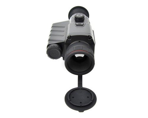 Тепловізійний приціл Guide TR420 384x288px 25mm (747140)