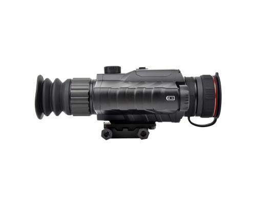 Тепловізійний приціл Guide TR420 384x288px 25mm (747140)