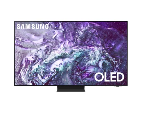 Телевізор Samsung QE65S95DAUXUA