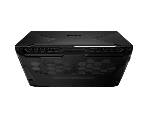 Ноутбук ASUS TUF Gaming A15 FA506NC-HN012 (90NR0JF7-M002V0)