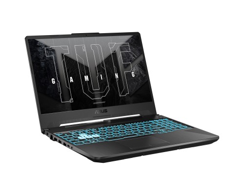 Ноутбук ASUS TUF Gaming A15 FA506NC-HN012 (90NR0JF7-M002V0)